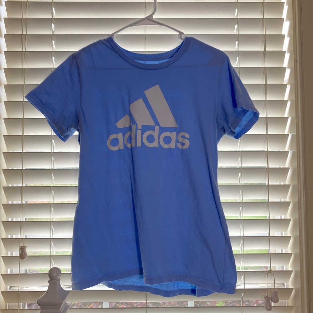 Adidas T-Shirt